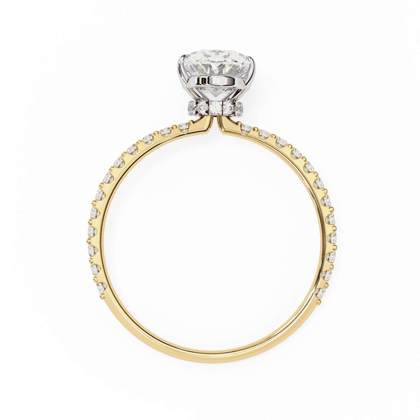 admin/upload/68aeeb20efa3b-CAD-104 (8).png image